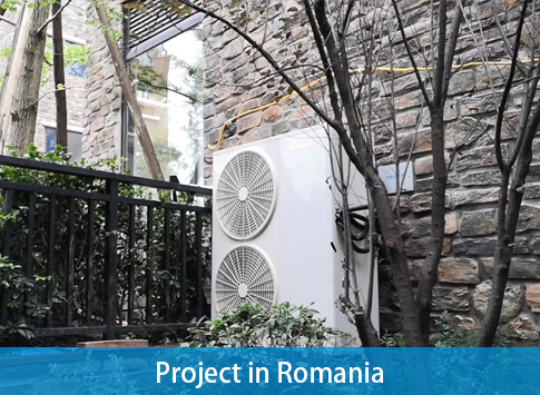 Romania