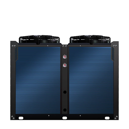 Nejlepší ohřívač vody s tepelným čerpadlem 2026